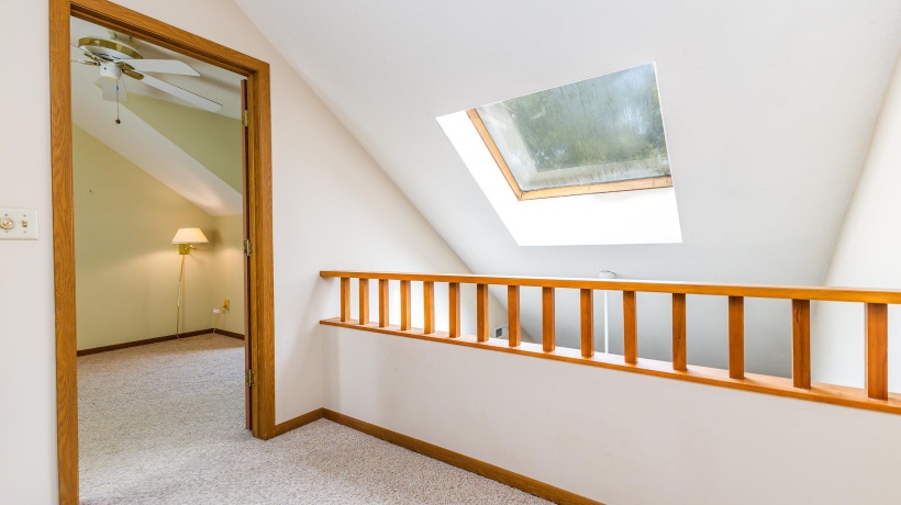 127 Walnut Hill, GALENA, Illinois 61036, 1 Bedroom Bedrooms, ,2 BathroomsBathrooms,Condominium,For Sale,Walnut Hill,202505805