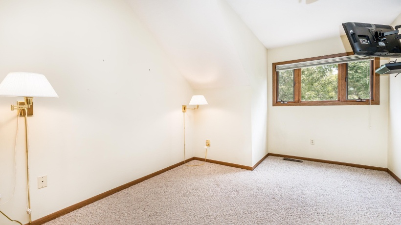 127 Walnut Hill, GALENA, Illinois 61036, 1 Bedroom Bedrooms, ,2 BathroomsBathrooms,Condominium,For Sale,Walnut Hill,202505805