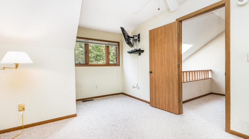 127 Walnut Hill, GALENA, Illinois 61036, 1 Bedroom Bedrooms, ,2 BathroomsBathrooms,Condominium,For Sale,Walnut Hill,202505805