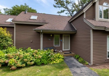 127 Walnut Hill, GALENA, Illinois 61036, 1 Bedroom Bedrooms, ,2 BathroomsBathrooms,Condominium,For Sale,Walnut Hill,202505805