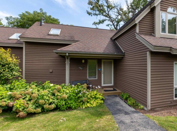 127 Walnut Hill, GALENA, Illinois 61036, 1 Bedroom Bedrooms, ,2 BathroomsBathrooms,Condominium,For Sale,Walnut Hill,202505805