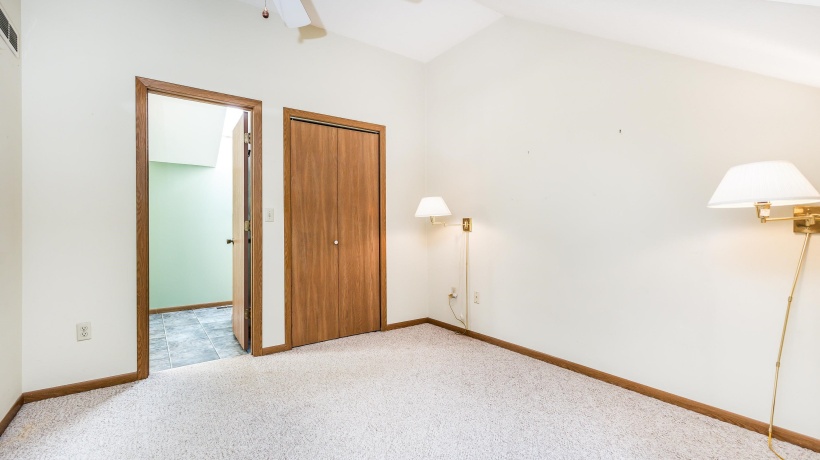 127 Walnut Hill, GALENA, Illinois 61036, 1 Bedroom Bedrooms, ,2 BathroomsBathrooms,Condominium,For Sale,Walnut Hill,202505805