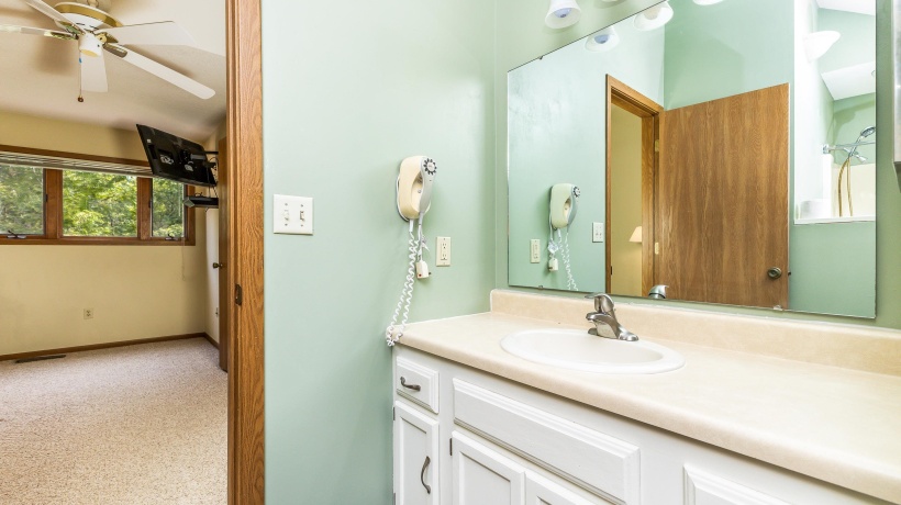 127 Walnut Hill, GALENA, Illinois 61036, 1 Bedroom Bedrooms, ,2 BathroomsBathrooms,Condominium,For Sale,Walnut Hill,202505805