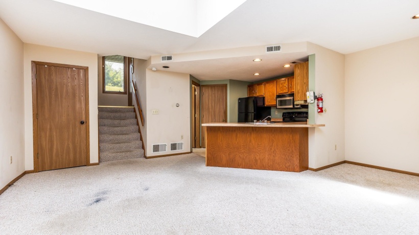 127 Walnut Hill, GALENA, Illinois 61036, 1 Bedroom Bedrooms, ,2 BathroomsBathrooms,Condominium,For Sale,Walnut Hill,202505805