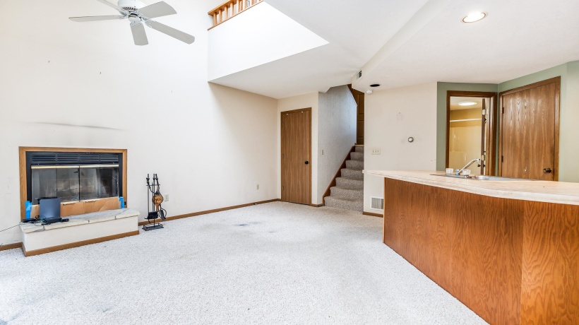 127 Walnut Hill, GALENA, Illinois 61036, 1 Bedroom Bedrooms, ,2 BathroomsBathrooms,Condominium,For Sale,Walnut Hill,202505805