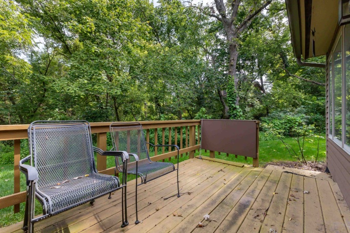 127 Walnut Hill, GALENA, Illinois 61036, 1 Bedroom Bedrooms, ,2 BathroomsBathrooms,Condominium,For Sale,Walnut Hill,202505805