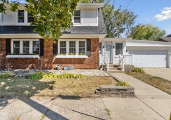 415 Logan, ROCKFORD, Illinois 61103, 3 Bedrooms Bedrooms, ,1 BathroomBathrooms,House,For Sale,Logan,202505806