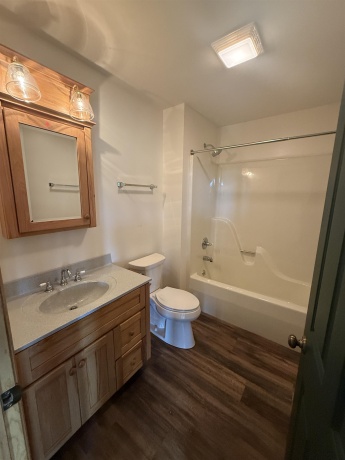 125 Cogan, GALENA, Illinois 61036, 4 Bedrooms Bedrooms, ,3 BathroomsBathrooms,House,For Sale,Cogan,202505807