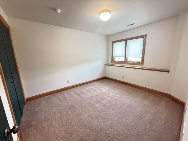 125 Cogan, GALENA, Illinois 61036, 4 Bedrooms Bedrooms, ,3 BathroomsBathrooms,House,For Sale,Cogan,202505807