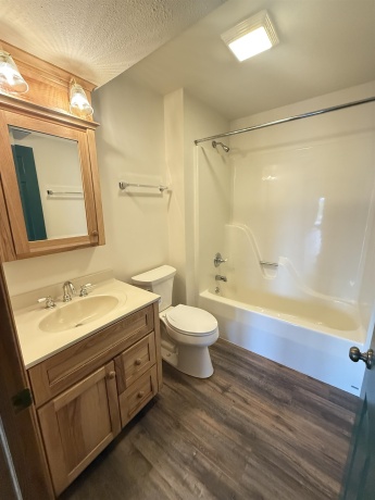 125 Cogan, GALENA, Illinois 61036, 4 Bedrooms Bedrooms, ,3 BathroomsBathrooms,House,For Sale,Cogan,202505807