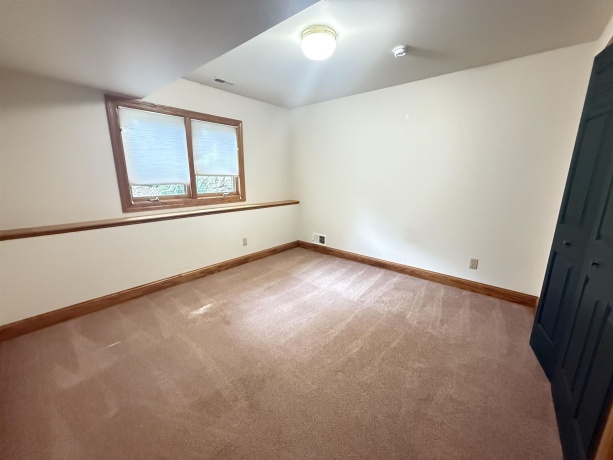 125 Cogan, GALENA, Illinois 61036, 4 Bedrooms Bedrooms, ,3 BathroomsBathrooms,House,For Sale,Cogan,202505807