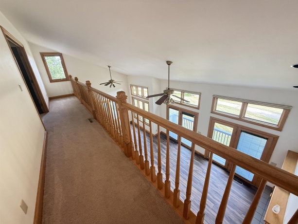 125 Cogan, GALENA, Illinois 61036, 4 Bedrooms Bedrooms, ,3 BathroomsBathrooms,House,For Sale,Cogan,202505807