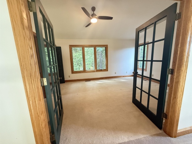 125 Cogan, GALENA, Illinois 61036, 4 Bedrooms Bedrooms, ,3 BathroomsBathrooms,House,For Sale,Cogan,202505807