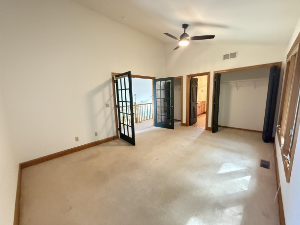 125 Cogan, GALENA, Illinois 61036, 4 Bedrooms Bedrooms, ,3 BathroomsBathrooms,House,For Sale,Cogan,202505807