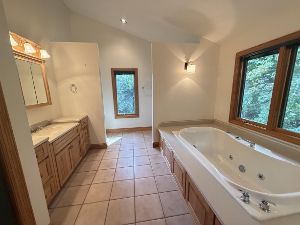 125 Cogan, GALENA, Illinois 61036, 4 Bedrooms Bedrooms, ,3 BathroomsBathrooms,House,For Sale,Cogan,202505807