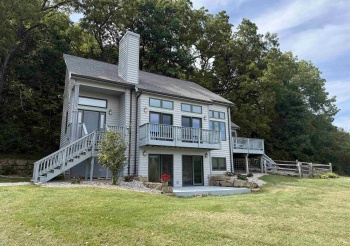 125 Cogan, GALENA, Illinois 61036, 4 Bedrooms Bedrooms, ,3 BathroomsBathrooms,House,For Sale,Cogan,202505807