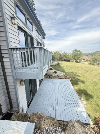 125 Cogan, GALENA, Illinois 61036, 4 Bedrooms Bedrooms, ,3 BathroomsBathrooms,House,For Sale,Cogan,202505807