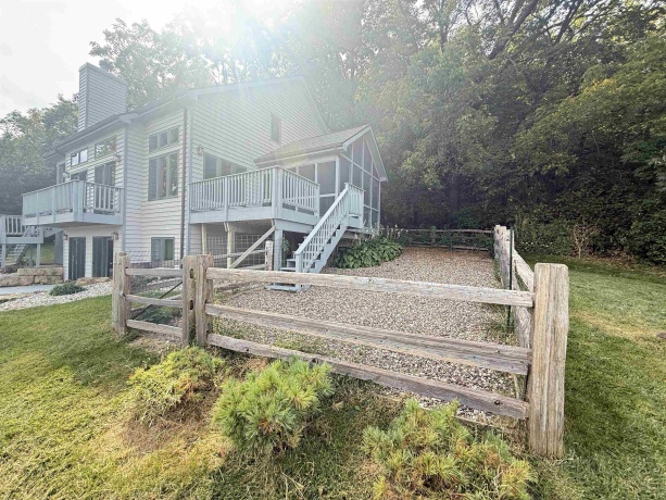 125 Cogan, GALENA, Illinois 61036, 4 Bedrooms Bedrooms, ,3 BathroomsBathrooms,House,For Sale,Cogan,202505807