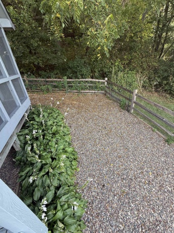 125 Cogan, GALENA, Illinois 61036, 4 Bedrooms Bedrooms, ,3 BathroomsBathrooms,House,For Sale,Cogan,202505807