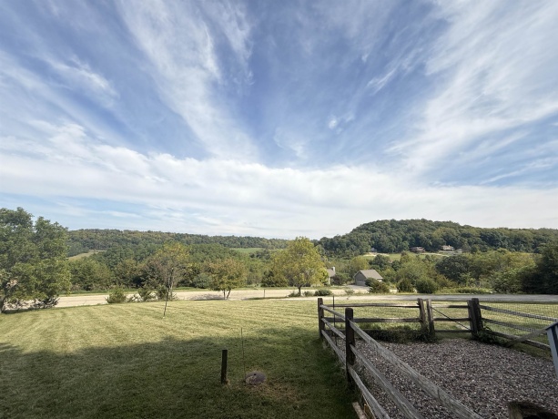 125 Cogan, GALENA, Illinois 61036, 4 Bedrooms Bedrooms, ,3 BathroomsBathrooms,House,For Sale,Cogan,202505807