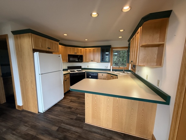 125 Cogan, GALENA, Illinois 61036, 4 Bedrooms Bedrooms, ,3 BathroomsBathrooms,House,For Sale,Cogan,202505807