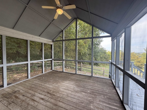 125 Cogan, GALENA, Illinois 61036, 4 Bedrooms Bedrooms, ,3 BathroomsBathrooms,House,For Sale,Cogan,202505807