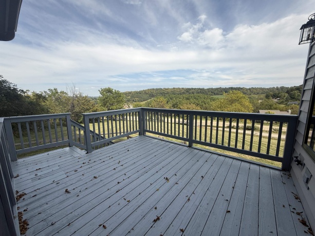 125 Cogan, GALENA, Illinois 61036, 4 Bedrooms Bedrooms, ,3 BathroomsBathrooms,House,For Sale,Cogan,202505807