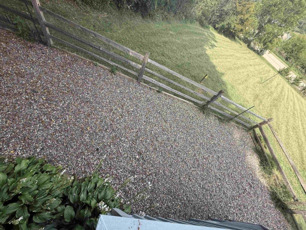 125 Cogan, GALENA, Illinois 61036, 4 Bedrooms Bedrooms, ,3 BathroomsBathrooms,House,For Sale,Cogan,202505807