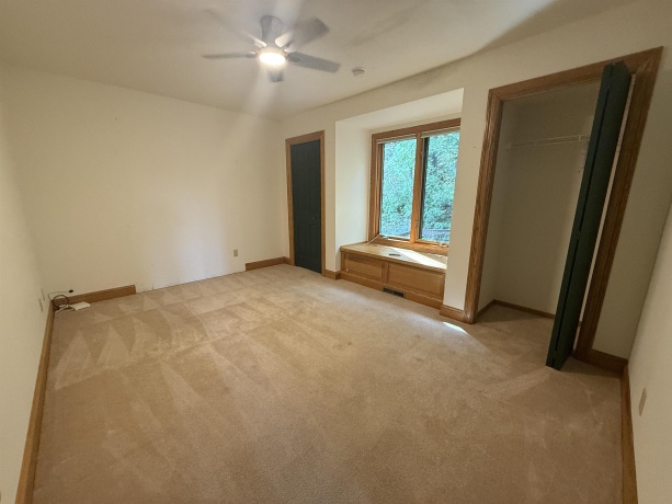 125 Cogan, GALENA, Illinois 61036, 4 Bedrooms Bedrooms, ,3 BathroomsBathrooms,House,For Sale,Cogan,202505807