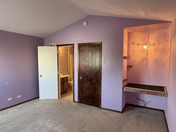 510 Timber, HARVARD, Illinois 60033, 2 Bedrooms Bedrooms, ,1 BathroomBathrooms,House,For Sale,Timber,202505809