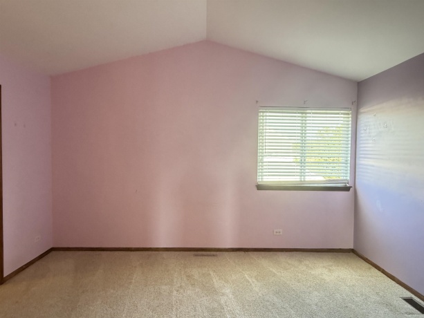 510 Timber, HARVARD, Illinois 60033, 2 Bedrooms Bedrooms, ,1 BathroomBathrooms,House,For Sale,Timber,202505809