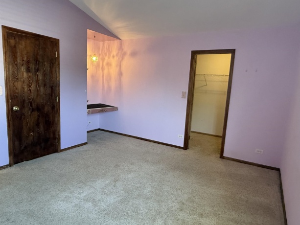 510 Timber, HARVARD, Illinois 60033, 2 Bedrooms Bedrooms, ,1 BathroomBathrooms,House,For Sale,Timber,202505809