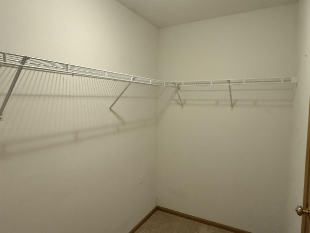 510 Timber, HARVARD, Illinois 60033, 2 Bedrooms Bedrooms, ,1 BathroomBathrooms,House,For Sale,Timber,202505809