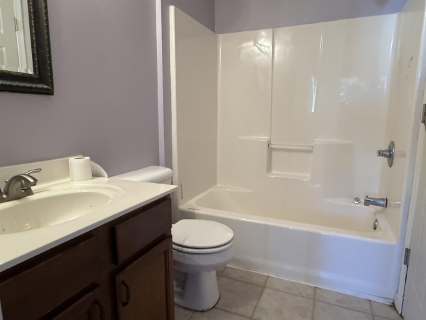 510 Timber, HARVARD, Illinois 60033, 2 Bedrooms Bedrooms, ,1 BathroomBathrooms,House,For Sale,Timber,202505809