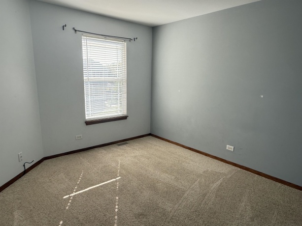 510 Timber, HARVARD, Illinois 60033, 2 Bedrooms Bedrooms, ,1 BathroomBathrooms,House,For Sale,Timber,202505809