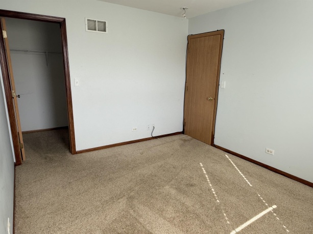 510 Timber, HARVARD, Illinois 60033, 2 Bedrooms Bedrooms, ,1 BathroomBathrooms,House,For Sale,Timber,202505809