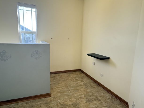 510 Timber, HARVARD, Illinois 60033, 2 Bedrooms Bedrooms, ,1 BathroomBathrooms,House,For Sale,Timber,202505809