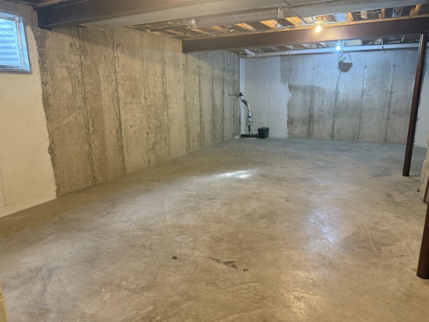 510 Timber, HARVARD, Illinois 60033, 2 Bedrooms Bedrooms, ,1 BathroomBathrooms,House,For Sale,Timber,202505809