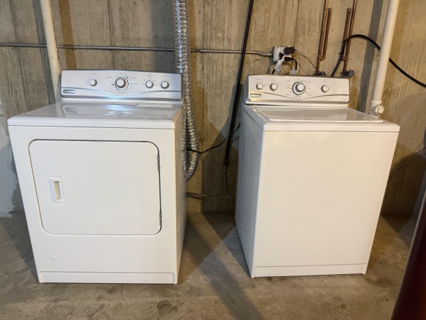 510 Timber, HARVARD, Illinois 60033, 2 Bedrooms Bedrooms, ,1 BathroomBathrooms,House,For Sale,Timber,202505809