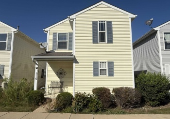 510 Timber, HARVARD, Illinois 60033, 2 Bedrooms Bedrooms, ,1 BathroomBathrooms,House,For Sale,Timber,202505809