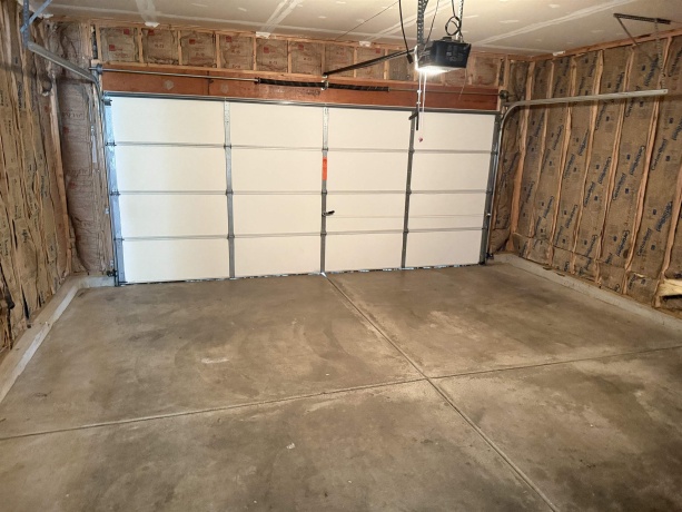 510 Timber, HARVARD, Illinois 60033, 2 Bedrooms Bedrooms, ,1 BathroomBathrooms,House,For Sale,Timber,202505809