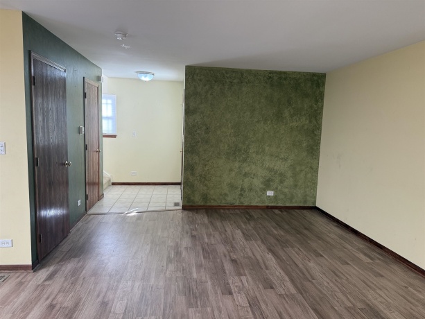 510 Timber, HARVARD, Illinois 60033, 2 Bedrooms Bedrooms, ,1 BathroomBathrooms,House,For Sale,Timber,202505809