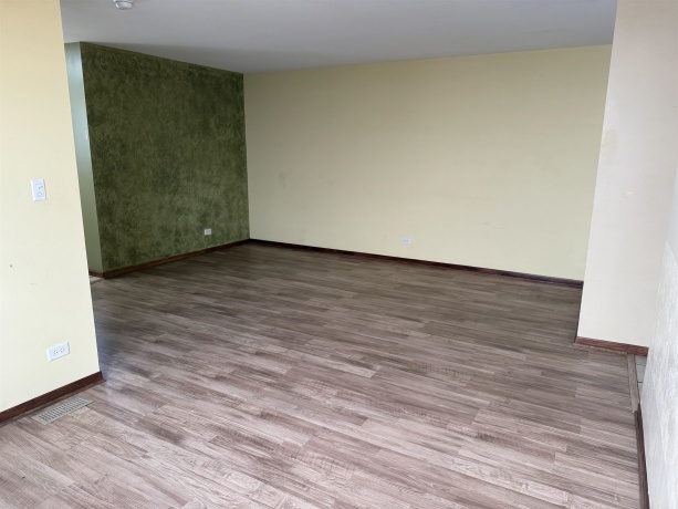 510 Timber, HARVARD, Illinois 60033, 2 Bedrooms Bedrooms, ,1 BathroomBathrooms,House,For Sale,Timber,202505809