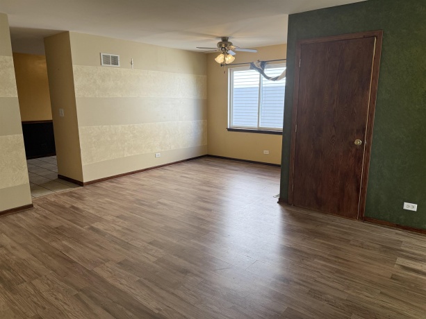 510 Timber, HARVARD, Illinois 60033, 2 Bedrooms Bedrooms, ,1 BathroomBathrooms,House,For Sale,Timber,202505809