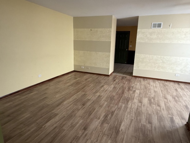 510 Timber, HARVARD, Illinois 60033, 2 Bedrooms Bedrooms, ,1 BathroomBathrooms,House,For Sale,Timber,202505809