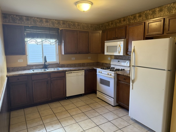 510 Timber, HARVARD, Illinois 60033, 2 Bedrooms Bedrooms, ,1 BathroomBathrooms,House,For Sale,Timber,202505809