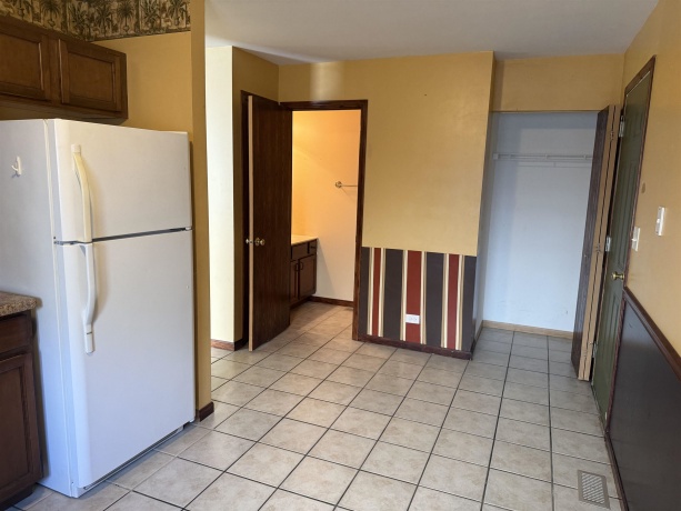 510 Timber, HARVARD, Illinois 60033, 2 Bedrooms Bedrooms, ,1 BathroomBathrooms,House,For Sale,Timber,202505809