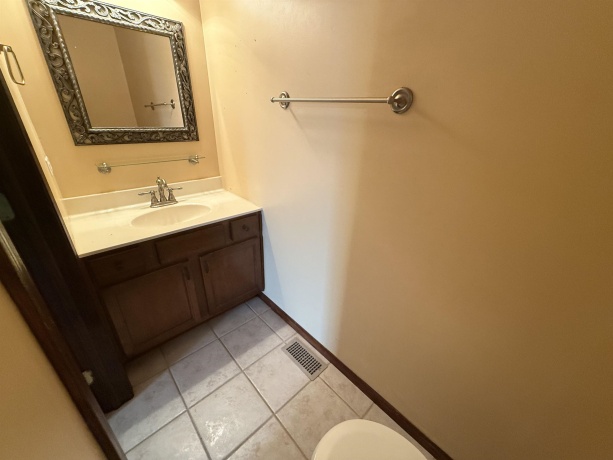 510 Timber, HARVARD, Illinois 60033, 2 Bedrooms Bedrooms, ,1 BathroomBathrooms,House,For Sale,Timber,202505809