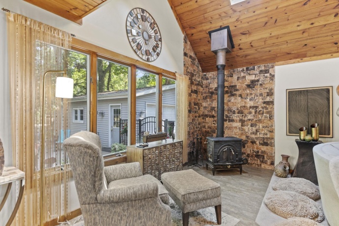 9649 Beaver Valley, BELVIDERE, Illinois 61008, 5 Bedrooms Bedrooms, ,4 BathroomsBathrooms,House,For Sale,Beaver Valley,202505810