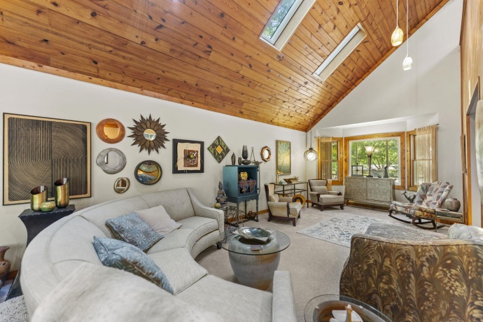 9649 Beaver Valley, BELVIDERE, Illinois 61008, 5 Bedrooms Bedrooms, ,4 BathroomsBathrooms,House,For Sale,Beaver Valley,202505810